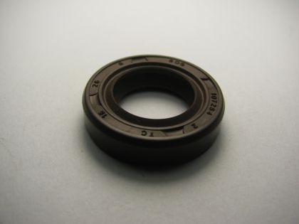 Oil seal AS 15x26x4 Viton 