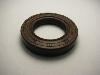 Oil seal AS 24x34x7 Viton 