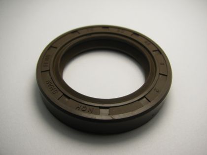 Oil seal AS 30x42x6 Viton 