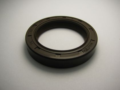 Oil seal AS 31x45x7 Viton 