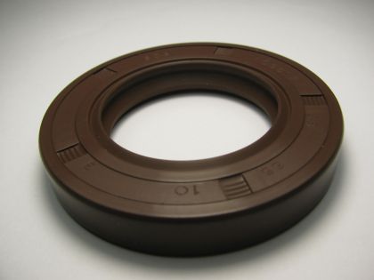 Oil seal AS 40x58x10 Viton 