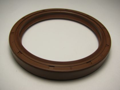 Oil seal AS 55x68x8 Viton 