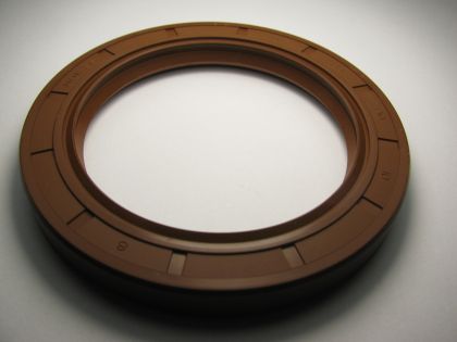 Oil seal AS 50x100x10 Viton 