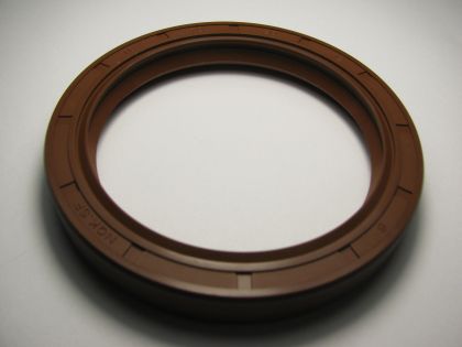 Oil seal  AS 65x85x13 Viton 