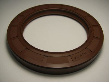 Oil seal  AS 65x95x10 Viton