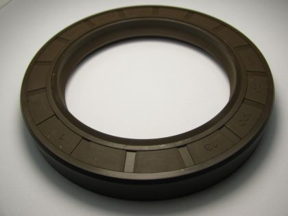 Oil seal  AS 70x100x12 Viton