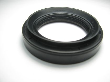 Oil seal ASSP (133) 37x57x9/12.5 NBR