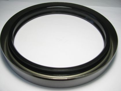 Oil seal B-DUO (244) 140x170x20 NBR