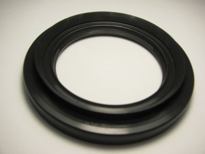 Oil seal ASSP (133) 59x88x8/13.5 W14 Viton, SUZUKI ATV KINGQUAD 09283-59001