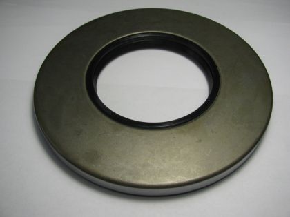 Oil seal BS 70x140x12 NBR 