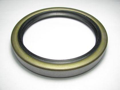 Oil seal BS 80x100x12 NBR