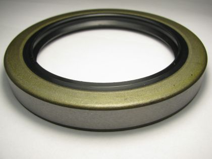 Oil seal BS 80x110x13 NBR 