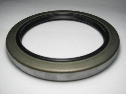 Oil seal BS 95x125x12 NBR 