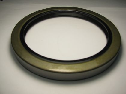 Oil seal BS 105x135x13 NBR 