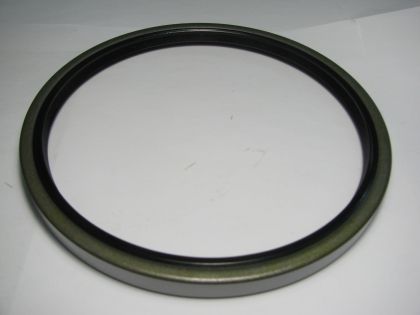 Oil seal  BS 150x170x12 NBR