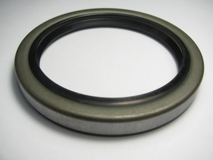 Oil seal BS 70x92x12 NBR