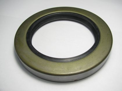 Oil seal BS 72x100x13 NBR 