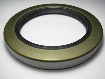 Oil seal BS 80x120x13 NBR 