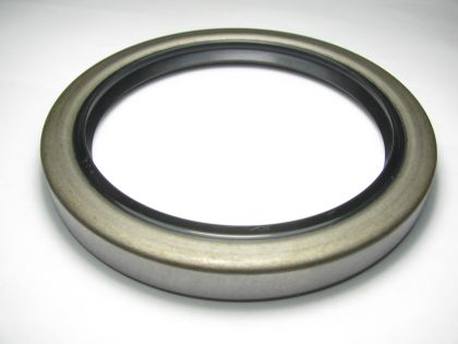 Oil seal BS BS 95.25x114.3x11.91 NBR SOG/TW 