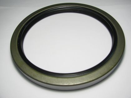 Oil seal  BS (212) 140x160x14 NBR