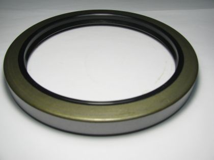 Oil seal BS 142x168x13 NBR