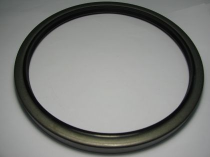 Oil seal BS 175x205x15 NBR