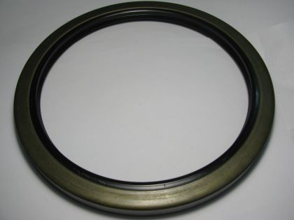 Oil seal BS 180x220x15 NBR