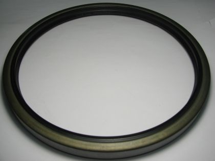 Oil seal BS 360x400x18 NBR 