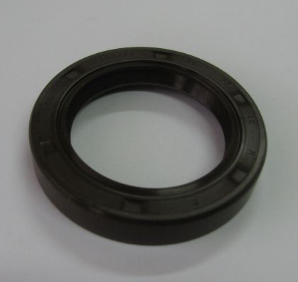 Oil seal AS 38x58x10 Silicone