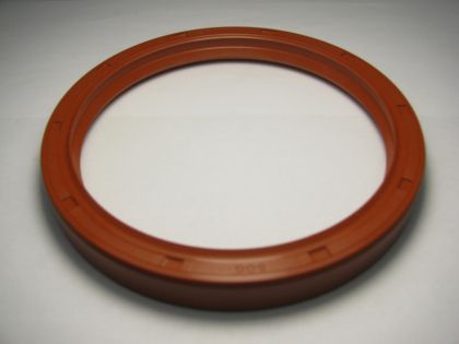 Oil seal AS 100x120x13 Silicone