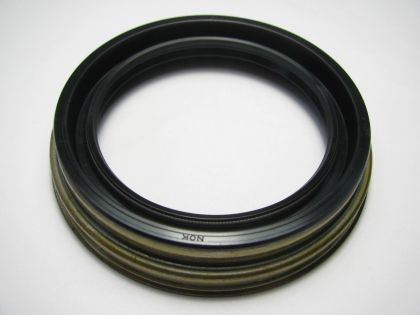  Oil seal UDS-9S 56x73/77.7x14 NBR  BD3277-H0, for front axle hub (inner) of Toyota OEM 90311-56016
