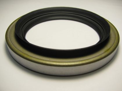 Oil seal UDS-9 57x81x8/11 NBR  BD3127-E0, for rear axle shaft of Lexus, Toyota OEM 90311-57001