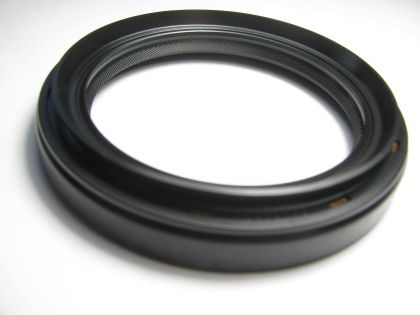  Oil seal UES-9 58x78x10/14 L ACM  BH4366-E0, for transfer extension rear housing sub-assy of Toyota OEM 90311-58008