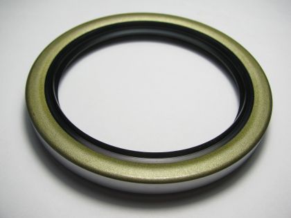  Oil seal UDS-2 66x85x8/10 NBR  BA2990-F0, Toyota OEM 90311-66003, for Toyota