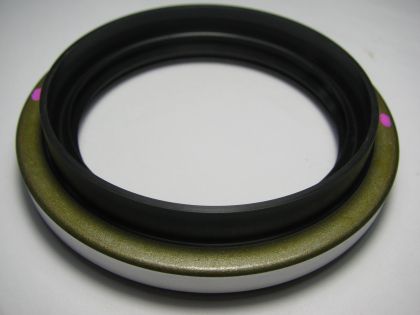  Oil seal UDS-29 62x85x8/17 NBR  AA8098-F1, for rear axle of  Toyota Land Cruiser, OEM 90311-62002