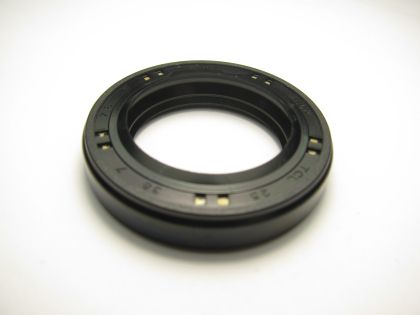  Oil seal UES-S 25x38x7/7.8 NBR  BPS1887-A0, for bearing guide nut, OEM 90310-25004, for Toyota, Lexus