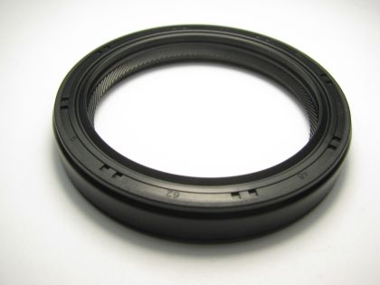  Oil seal AS 48x62x9 L ACM  AHS070-A0, for transmission, rear bearing retainer of Toyota, OEM 90311-48011