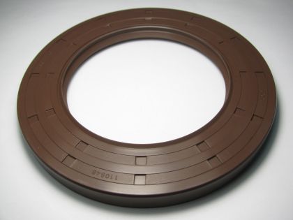 Oil seal  AS 90x140x12 Viton