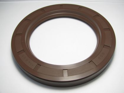 Oil seal  A 82x120x13 Viton