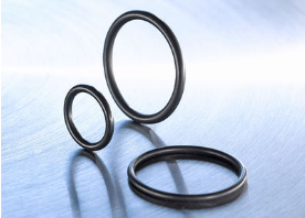 O-ring   22.23х2.62  NBR