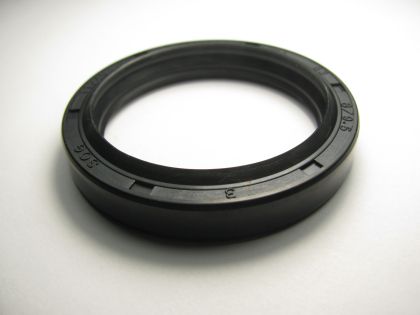  Oil seal ASSP (131) 41x53x8/9.5 NBR