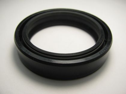  Oil seal A-DUO (135) 41x54x11 NBR