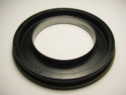  Oil seal (1) 44x72x7 NBR