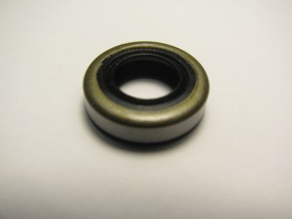 Oil seal BS (212) 10x19x5 NBR 