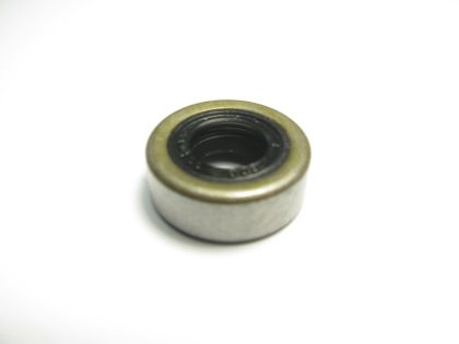 Oil seal  BS (211) 12x20x5 NBR 