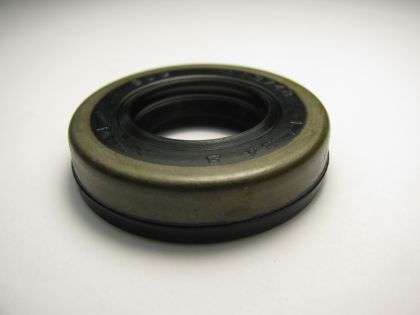 Oil seal BS (212) 17x34x8 NBR 