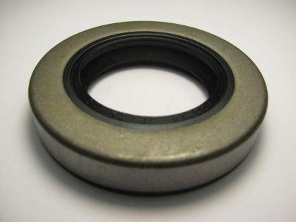 Oil seal BS (210) 32x56x10 NBR