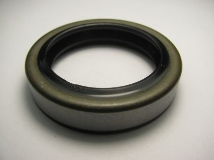 Oil seal BS (210) 32x44x9 NBR