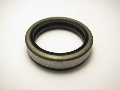 Oil seal BS (212) 25x32x7 NBR 