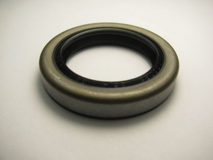 Oil seal BS (210) 25.4x38.1x6.35 NBR